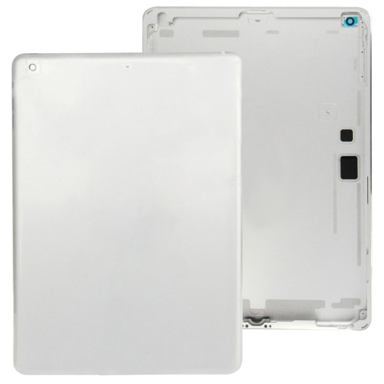 Versione originale Versione WLAN Cover posteriore/Pannello posteriore per iPad Air, For Apple iPad Air