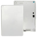 Cover posteriore originale per iPad Air WLAN
