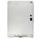 Cover posteriore originale per iPad Air WLAN