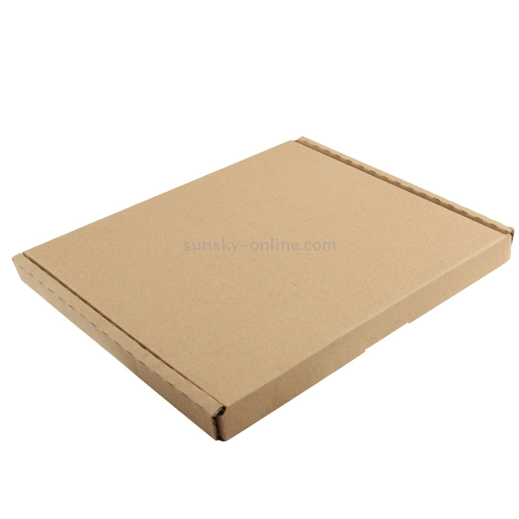 Original Version WLAN Version Back Cover/Rear Panel for iPad Air, For Apple iPad Air