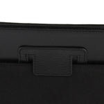 Custodia in pelle flip per iPad Air con funzione sonno/sveglia
