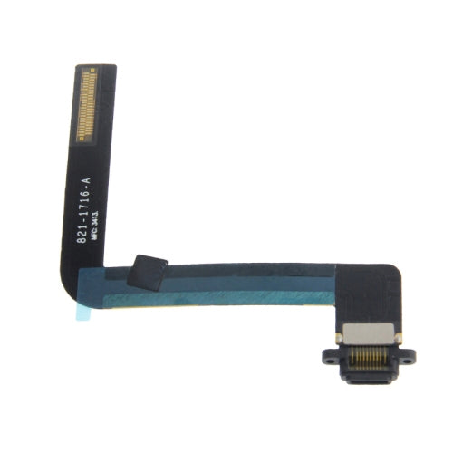 Original Tail Plug Flex Cable for iPad Air, For Apple iPad Air