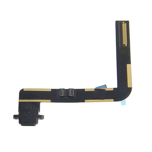 Cavo Flex originale Tail Plug per iPad Air, For Apple iPad Air