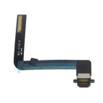 Cavo flex originale Tail Plug per iPad Air