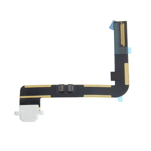 Cavo Flex originale Tail Plug per iPad Air, For Apple iPad Air