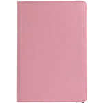 Custodia in pelle per iPad Air con rotazione 360°