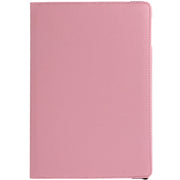 Custodia in pelle per iPad Air 360°
