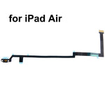 Cavo flessibile tasto Home per iPad Air originale