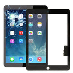 Pannello touch per iPad Air compatibile Apple