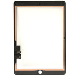 Pannello touch per iPad Air compatibile Apple