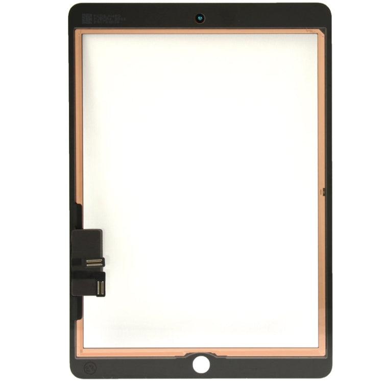 Pannello touch per iPad Air compatibile Apple