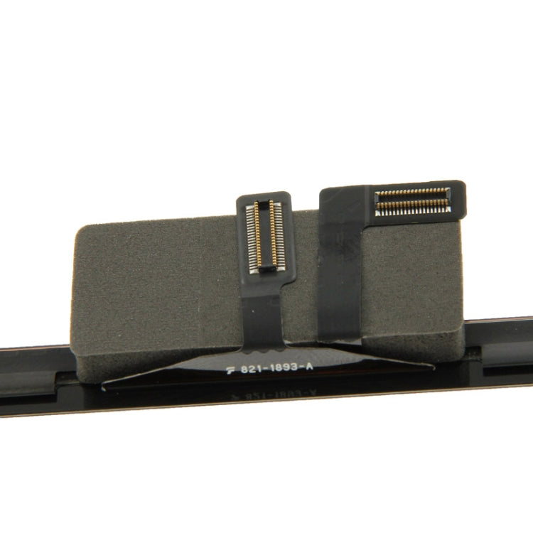Pannello touch per iPad Air compatibile Apple