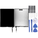 Schermo LCD originale per iPad Air A1474 A1475 A1476