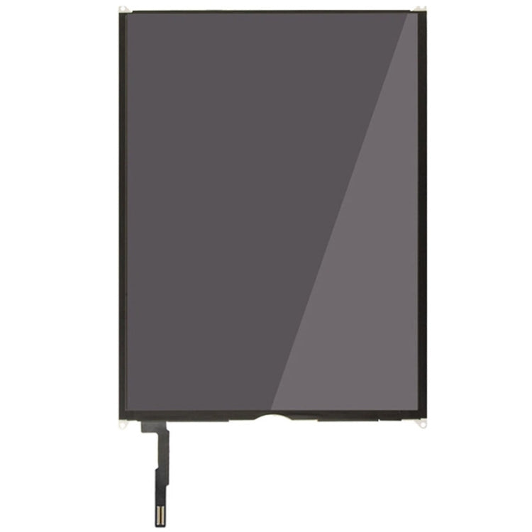 Schermo LCD originale per iPad Air A1474 A1475 A1476