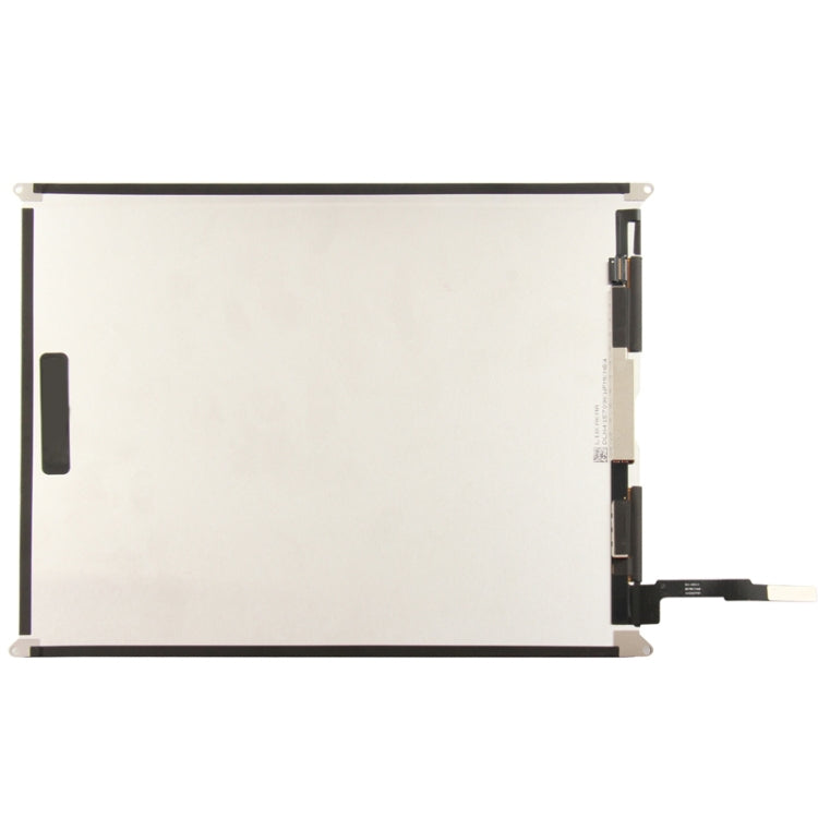 Schermo LCD originale per iPad Air A1474 / A1475 / A1476, For Apple iPad Air