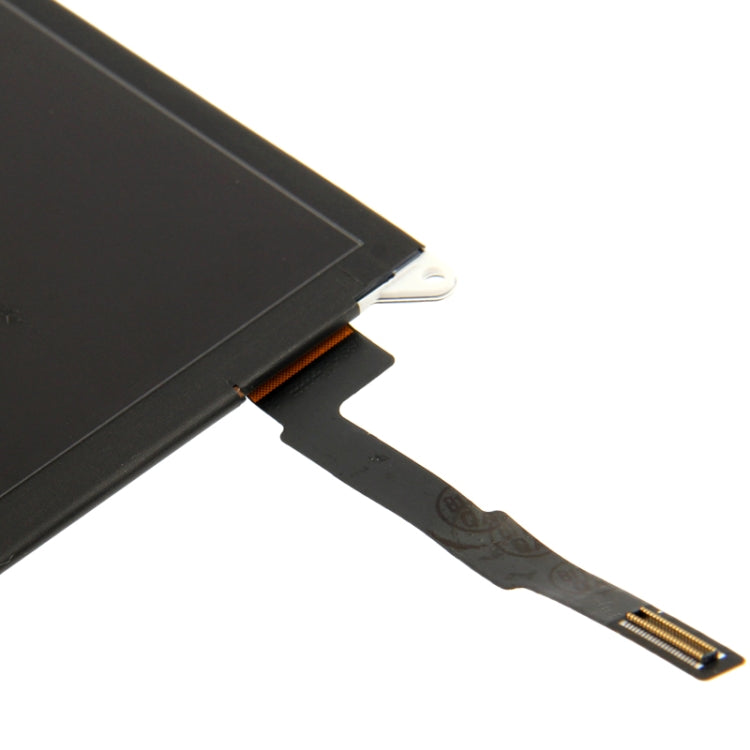 Schermo LCD originale per iPad Air A1474 A1475 A1476