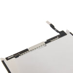Schermo LCD originale per iPad Air A1474 A1475 A1476