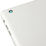 Cover posteriore/pannello posteriore versione WiFi per iPad Air/iPad 5, For Apple iPad Air(WiFi)