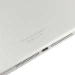 Cover posteriore/pannello posteriore versione WiFi per iPad Air/iPad 5, For Apple iPad Air(WiFi)