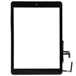 Pulsante Home con cavo flessibile per iPad Air e iPad 5