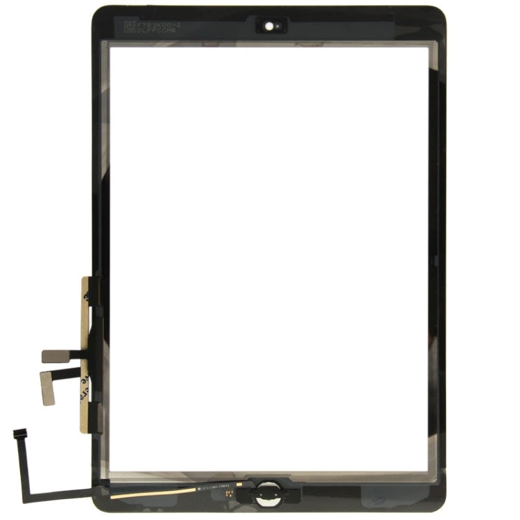 Pulsante Home con cavo flessibile per iPad Air e iPad 5