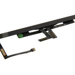 Pulsante Home con cavo flessibile per iPad Air e iPad 5