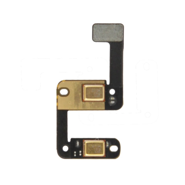 Cavo microfono originale per iPad Air