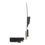Cavo antenna originale per iPad Air