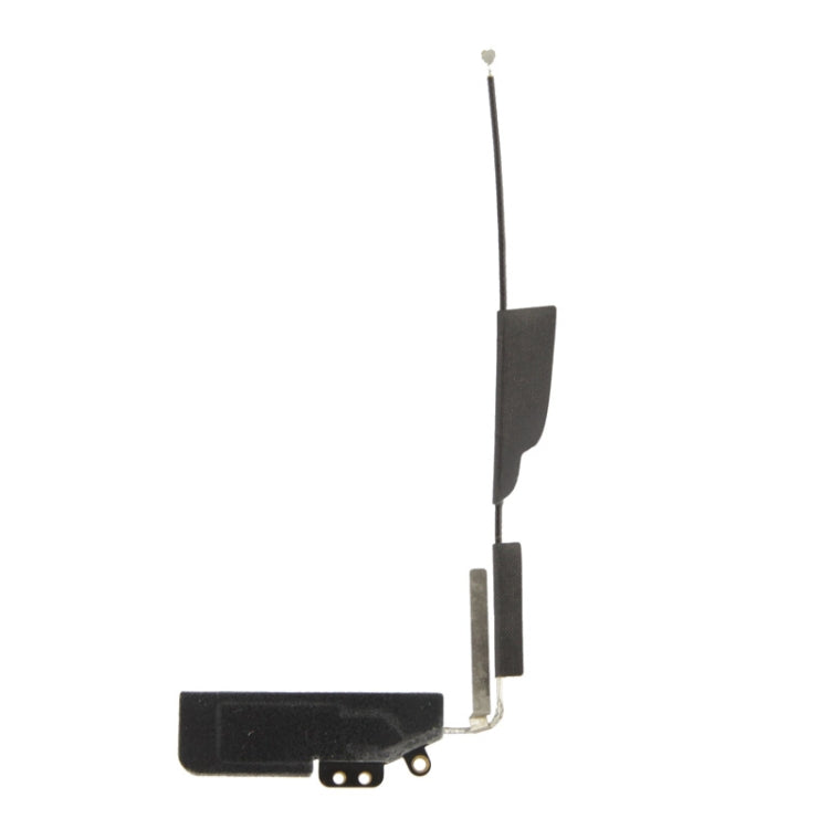 Cavo antenna originale per iPad Air