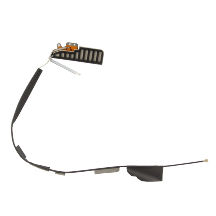 Original WiFi Flex Cable Ribbon for iPad Air, For Apple iPad Air &amp; P3600