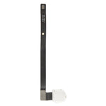 Cavo flessibile jack audio originale per iPad Air