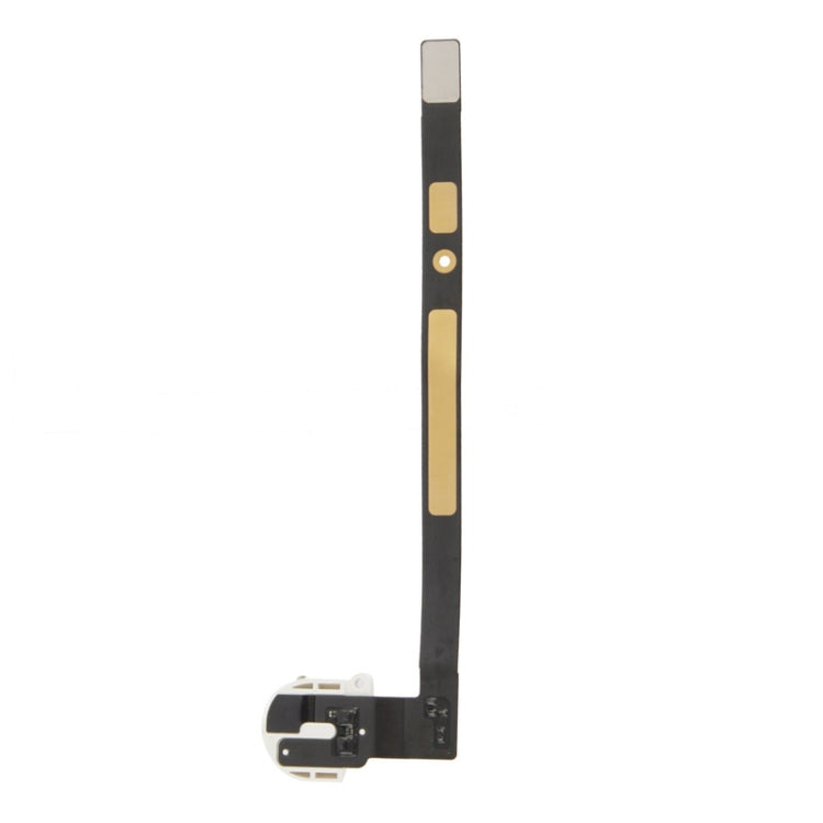 Cavo flessibile a nastro jack audio originale per iPad Air, For Apple iPad Air & 585