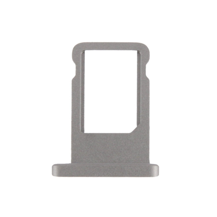 Original SIM Card Tray Holder for iPad Air / iPad 5, For Apple iPad Air & SGH-U908E, For Apple iPad Air & D600