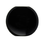 Home Button for iPad Air / iPad 5, For Apple iPad Air