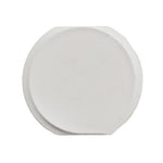 Home Button for iPad Air / iPad 5, For Apple iPad Air