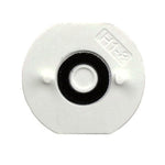 Home Button for iPad Air / iPad 5, For Apple iPad Air