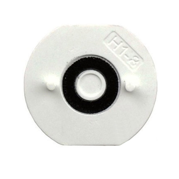 Home Button for iPad Air / iPad 5, For Apple iPad Air