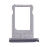 Vassoio scheda SIM per iPad Air e iPad 5