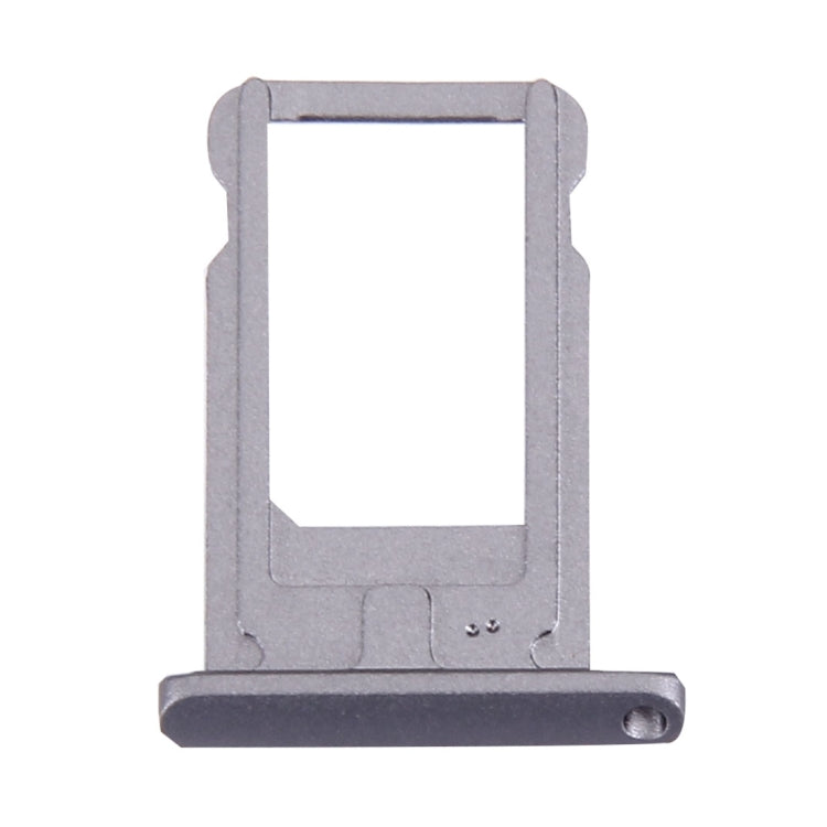 Vassoio scheda SIM per iPad Air / iPad 5, For Apple iPad Air