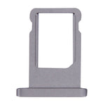 Vassoio scheda SIM per iPad Air e iPad 5