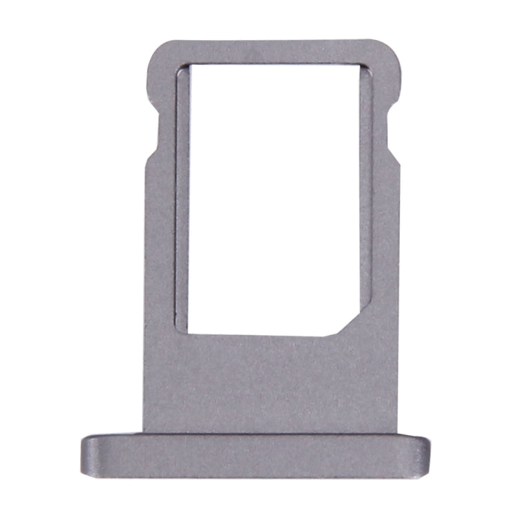 Vassoio scheda SIM per iPad Air e iPad 5