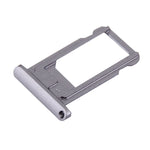 Vassoio scheda SIM per iPad Air e iPad 5