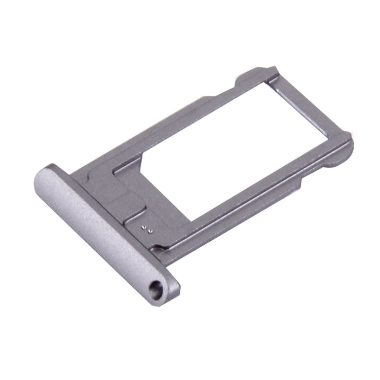 Vassoio scheda SIM per iPad Air e iPad 5