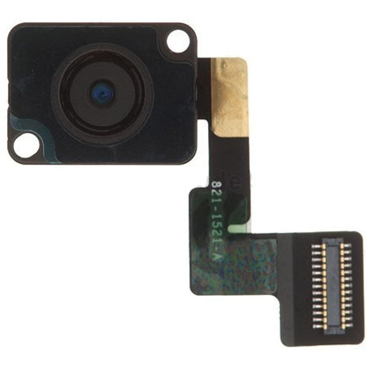 Rear Camera Flex Cable for iPad Air / iPad 5, For iPad Air