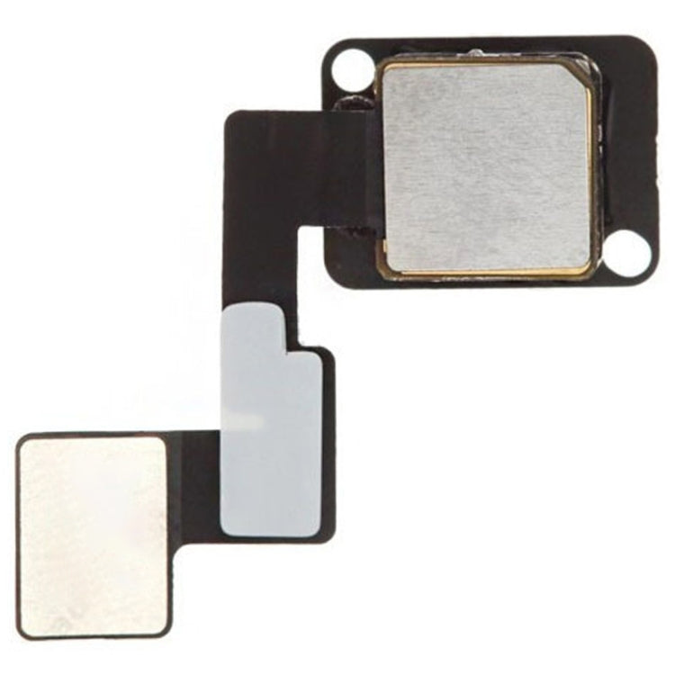 Cavo flessibile per fotocamera posteriore per iPad Air / iPad 5, For iPad Air