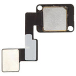 Cavo flessibile fotocamera posteriore per iPad Air e iPad 5