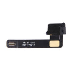 Cavo flessibile fotocamera frontale per iPad Air e iPad 5