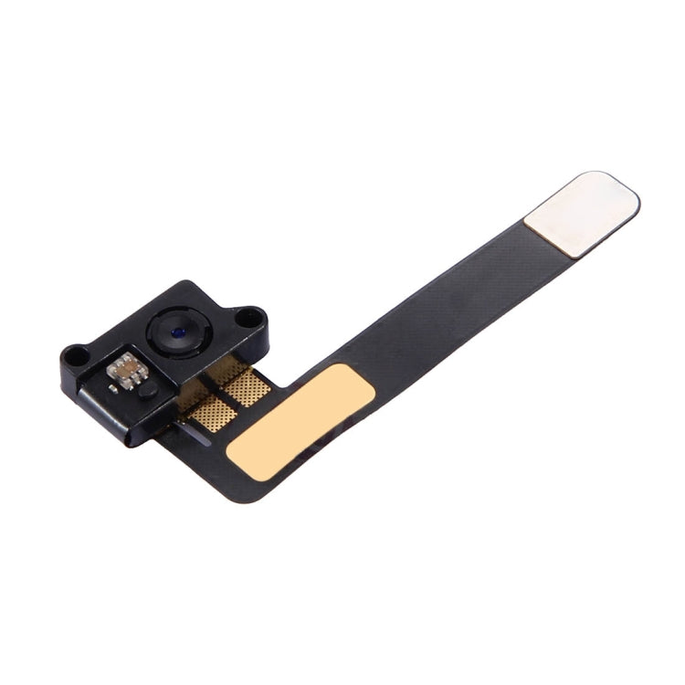 Cavo flessibile del modulo fotocamera frontale per iPad Air / iPad 5, For iPad Air