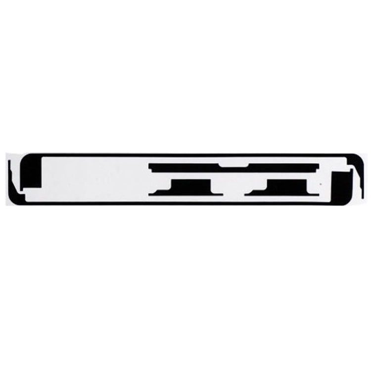 Adesivo 3M per pannello touch iPad Air e iPad 5