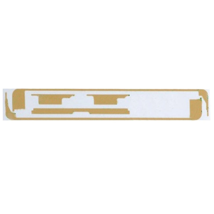 Adesivo 3M per pannello touch iPad Air e iPad 5